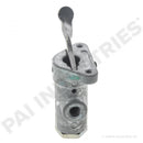 CONTROL VALVE 3088-14651
