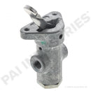 CONTROL VALVE 3088-14651