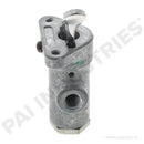 CONTROL VALVE 3088-14651