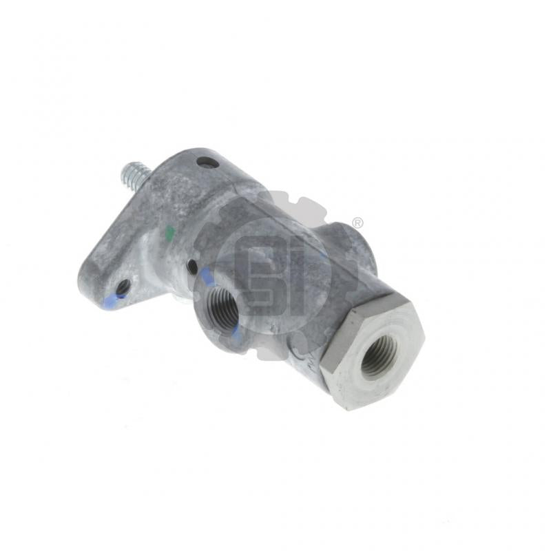 CONTROL VALVE 745-276635