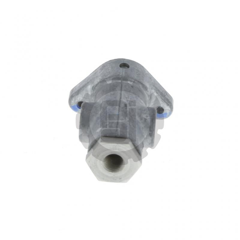 CONTROL VALVE 745-276635