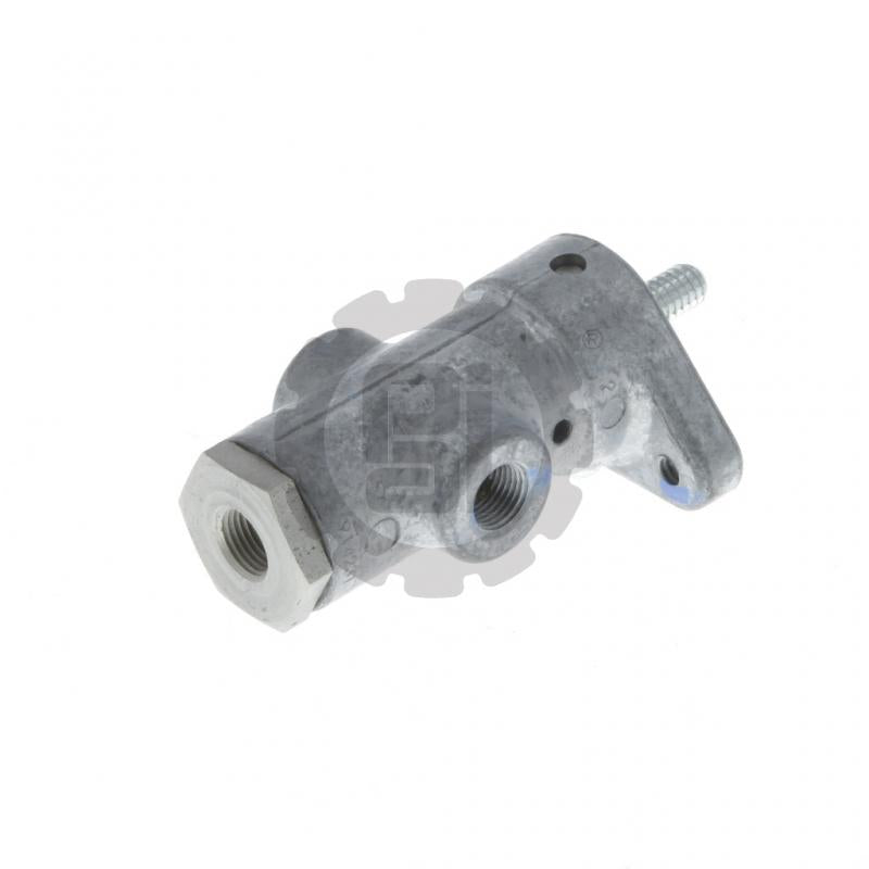 CONTROL VALVE 745-276635