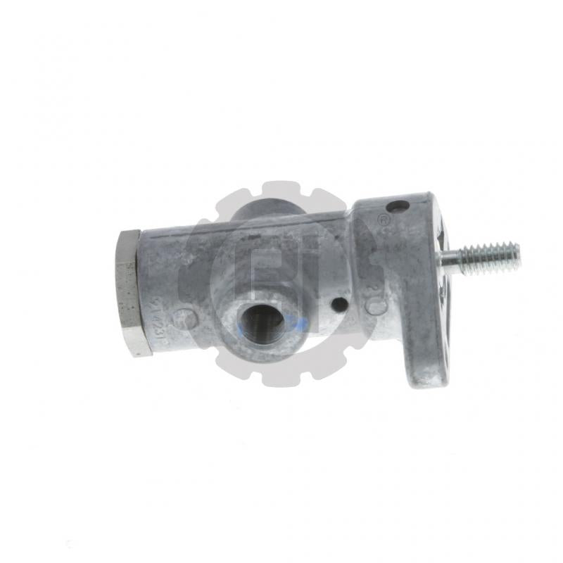 CONTROL VALVE 745-276635