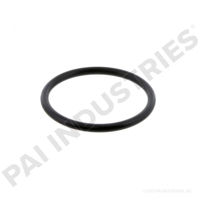 O-RING 745-246083