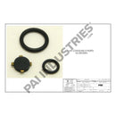 CONTROL VALVE REPAIR KIT 745-101805