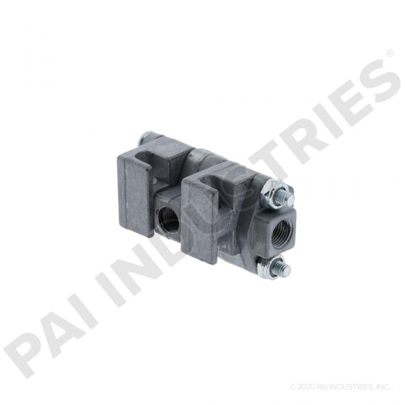 SHUTTLE VALVE 20QE2344