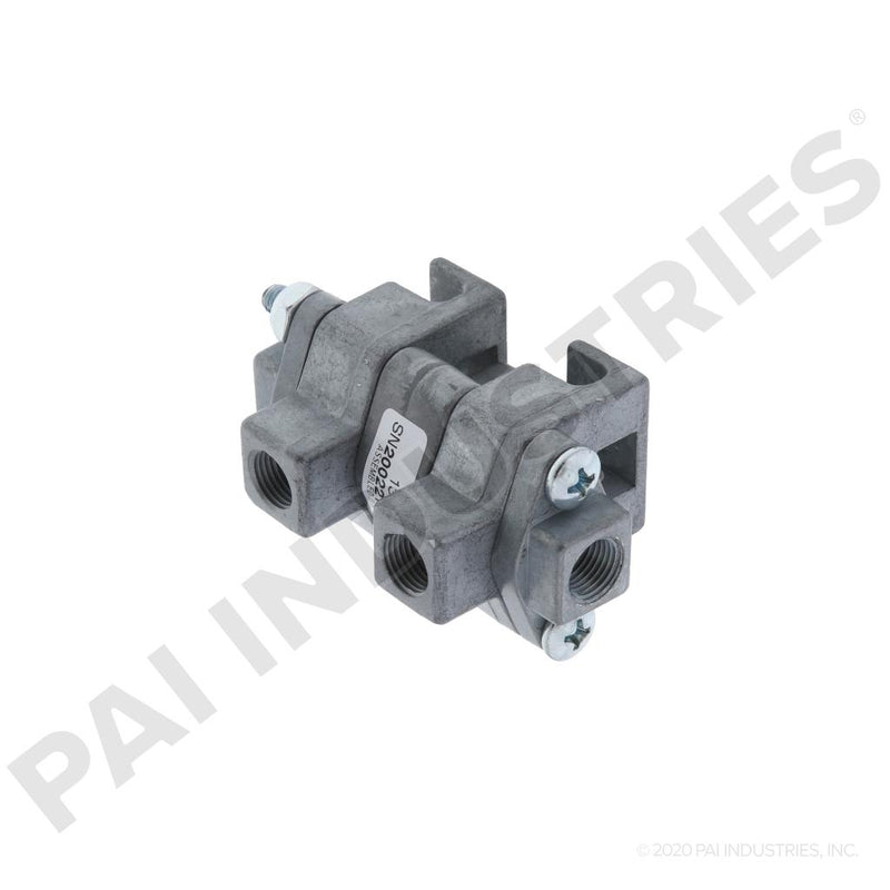 SHUTTLE VALVE 20QE2344