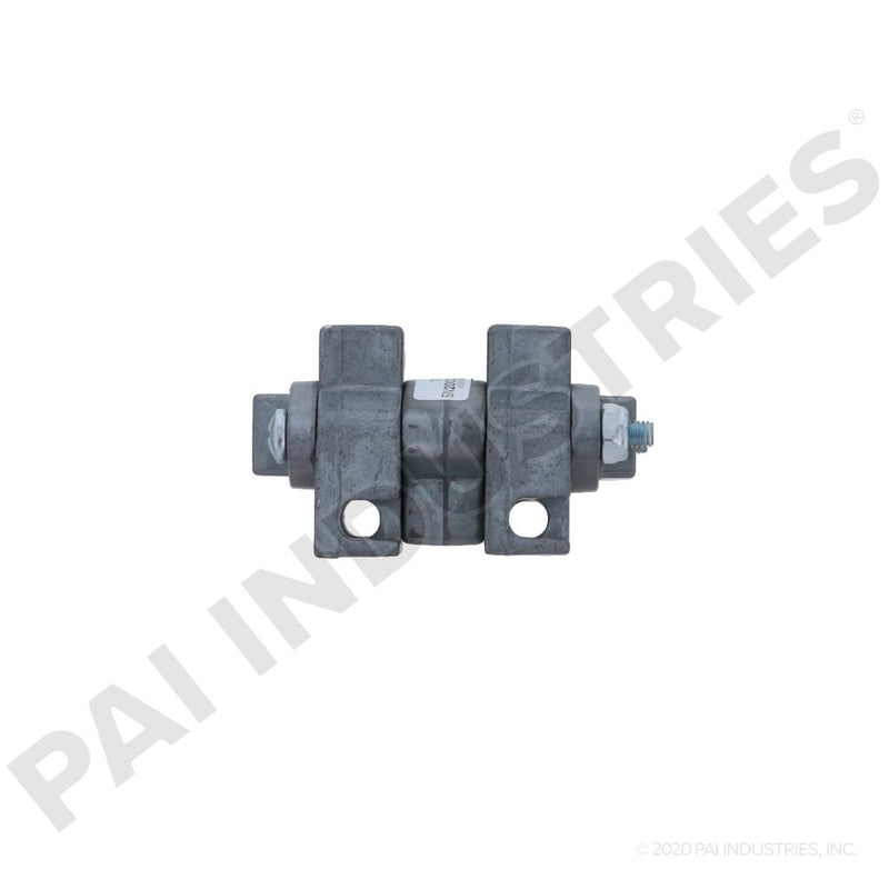 SHUTTLE VALVE 20QE2344