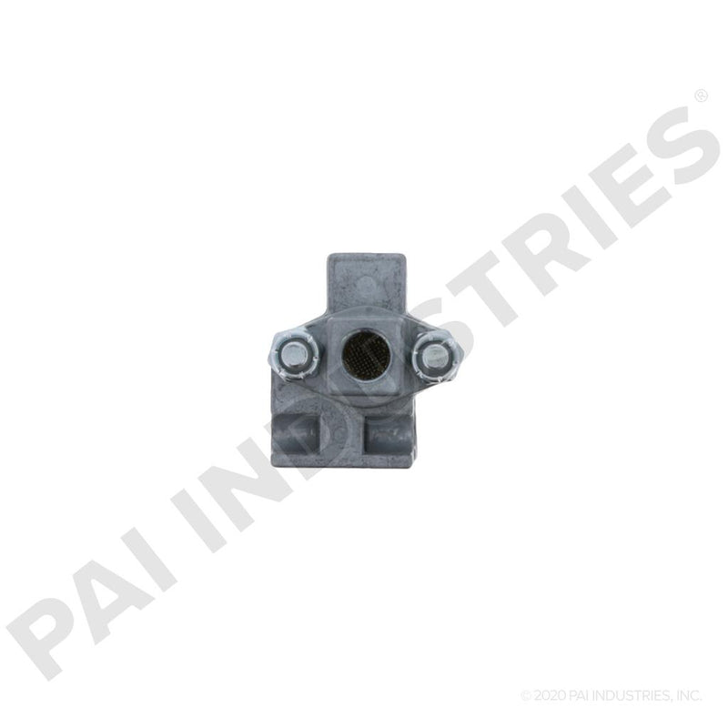 SHUTTLE VALVE 20QE2344