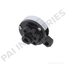 VALVE 3088-A4494