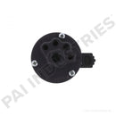VALVE 3088-A4494