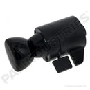 SELECTOR VALVE 20QE398