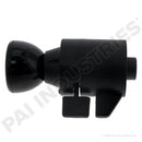 SELECTOR VALVE 20QE398