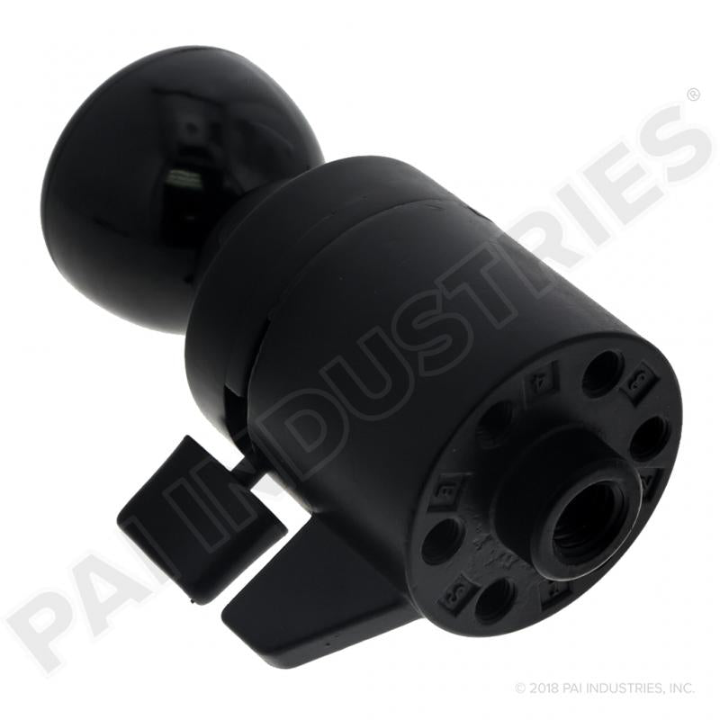 SELECTOR VALVE 20QE398