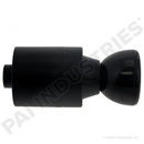 SELECTOR VALVE 20QE398