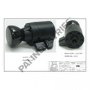 SELECTOR VALVE 20QE398