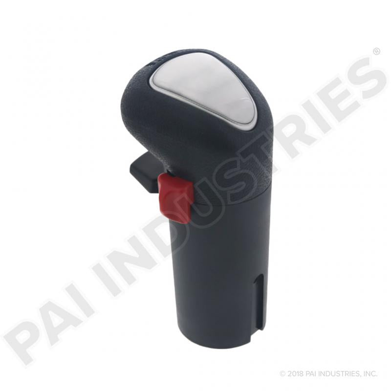 SELECTOR VALVE 3088-A6913