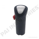 SELECTOR VALVE 3088-A6913