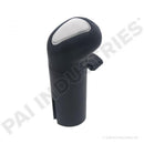 SELECTOR VALVE 3088-A6913