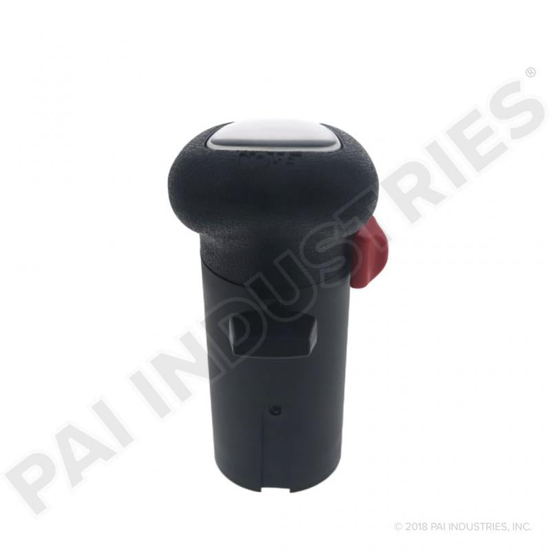 SELECTOR VALVE 3088-A6913