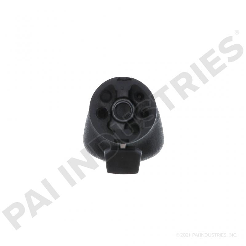 SEL VALVE 3088-A6909