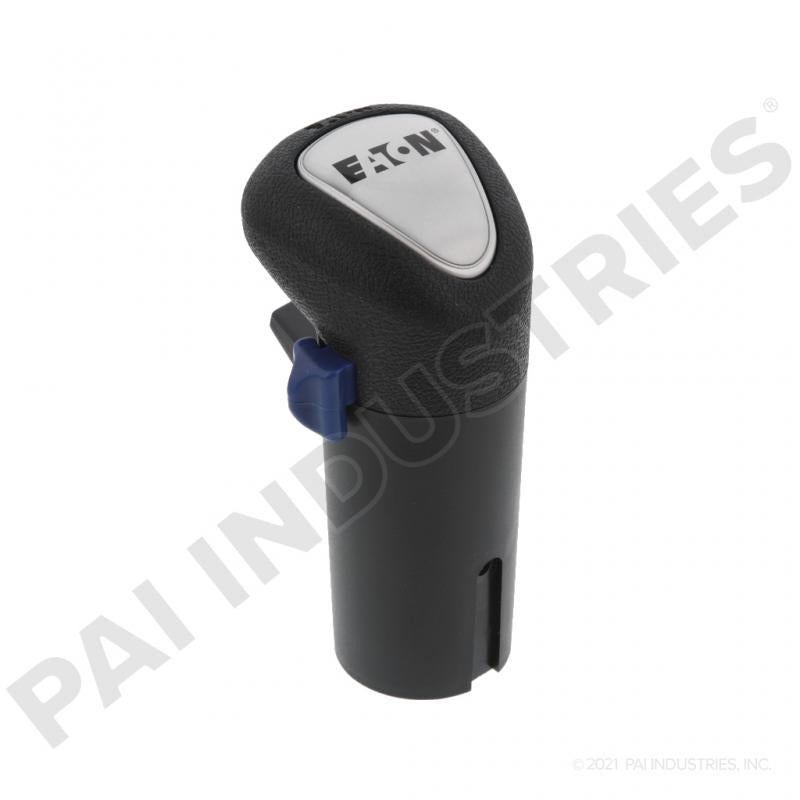 SEL VALVE 3088-A6915