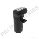 SEL VALVE 3088-A6915