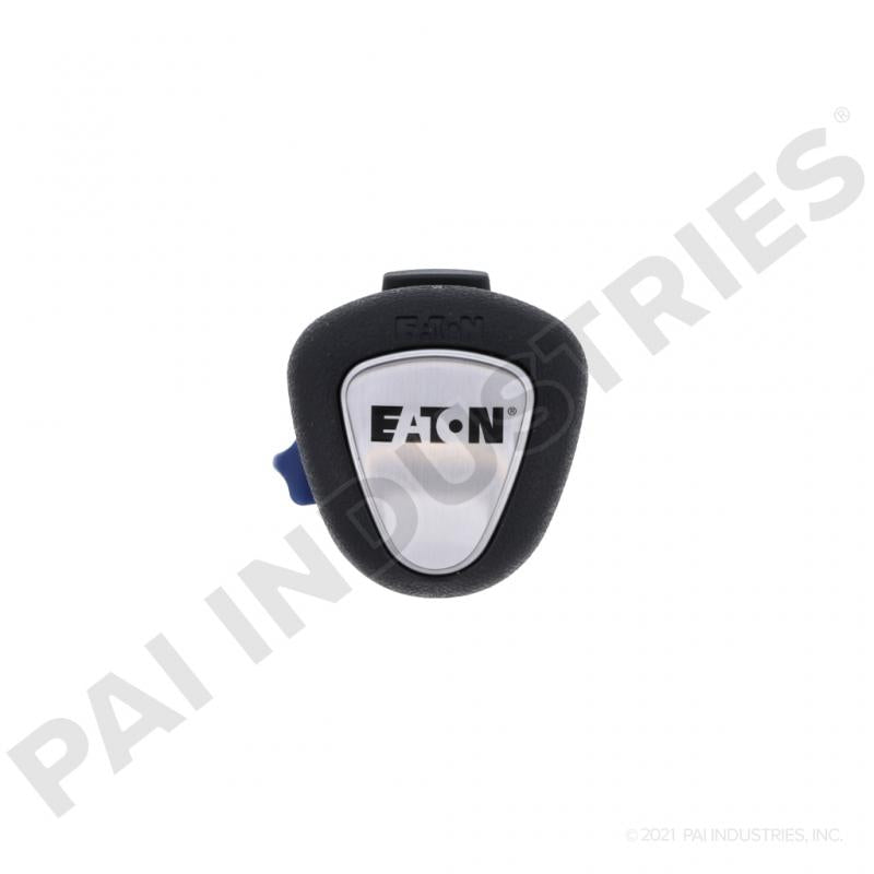 SEL VALVE 3088-A6915