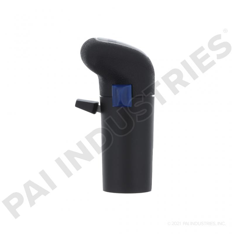 SEL VALVE 3088-A6915
