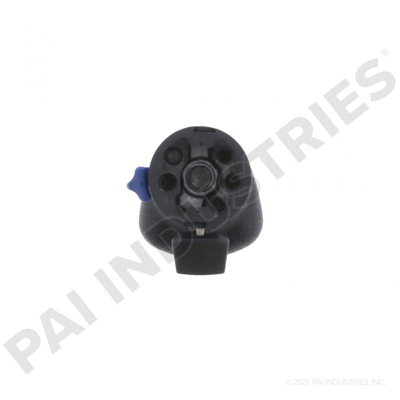SEL VALVE 3088-A6915