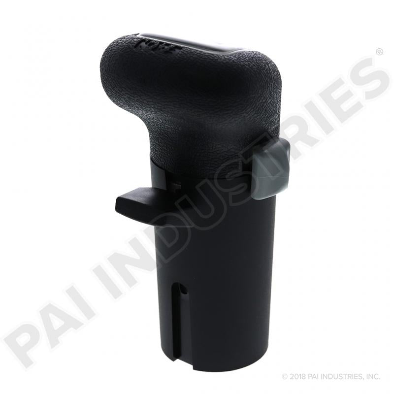 VALVE 3088-A6918