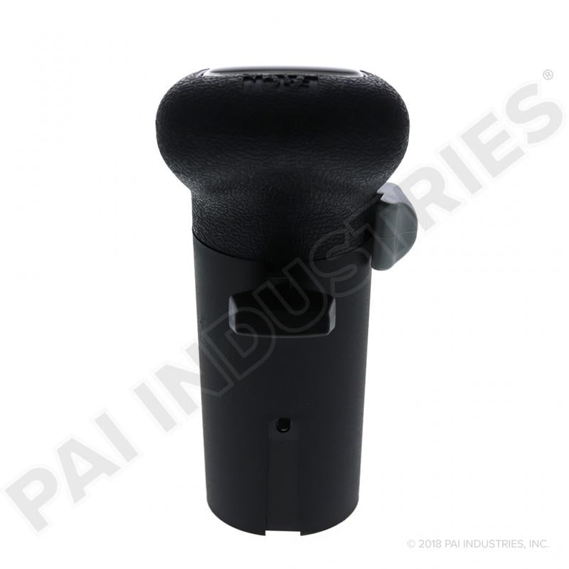 VALVE 3088-A6918