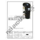 VALVE 3088-A6918
