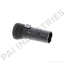 SELECTOR VALVE 3088-A6910