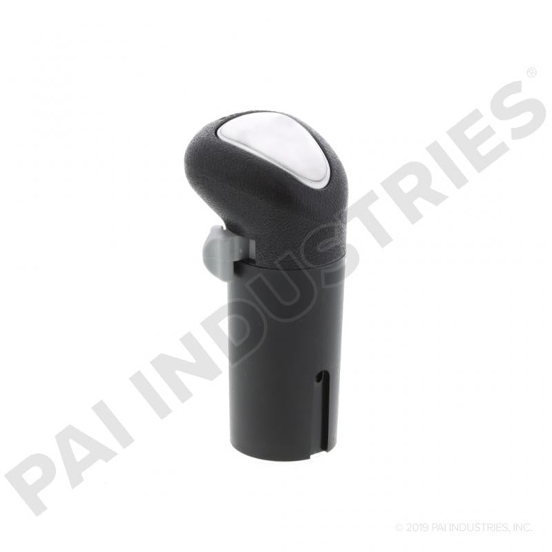 SELECTOR VALVE 3088-A6910
