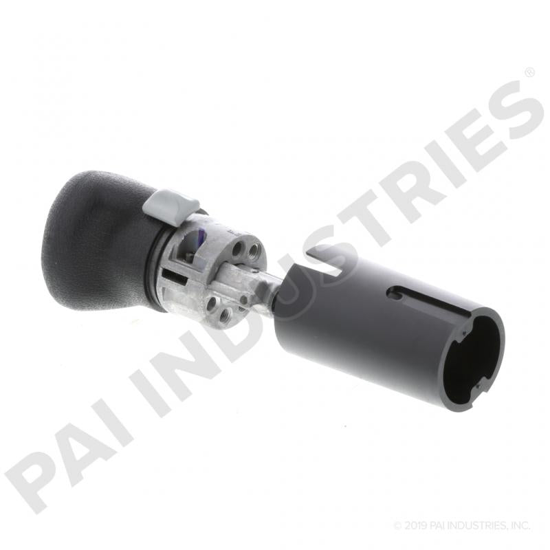 SELECTOR VALVE 3088-A6910