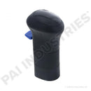 SELECTOR VALVE KIT 20QE3334A