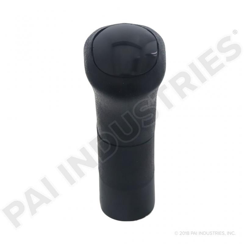 SELECTOR VALVE KIT 20QE3334A