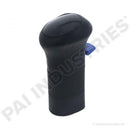 SELECTOR VALVE KIT 20QE3334A