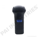 SELECTOR VALVE KIT 20QE3334A