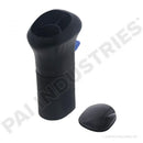 SELECTOR VALVE KIT 20QE3334A