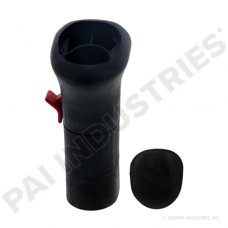 SELECTOR VALVE 20QE3335A