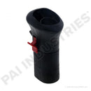 SELECTOR VALVE 20QE3335A