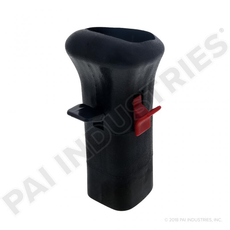 SELECTOR VALVE 20QE3335A