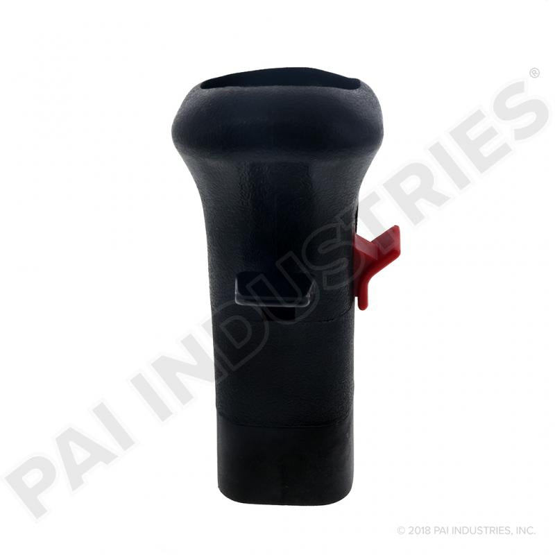 SELECTOR VALVE 20QE3335A
