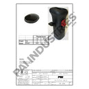 SELECTOR VALVE 20QE3335A