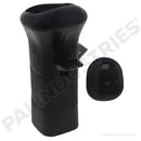 SELECTOR VALVE 20QE3336A