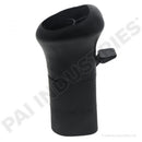 SELECTOR VALVE 20QE3336A