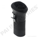 SELECTOR VALVE 20QE3336A