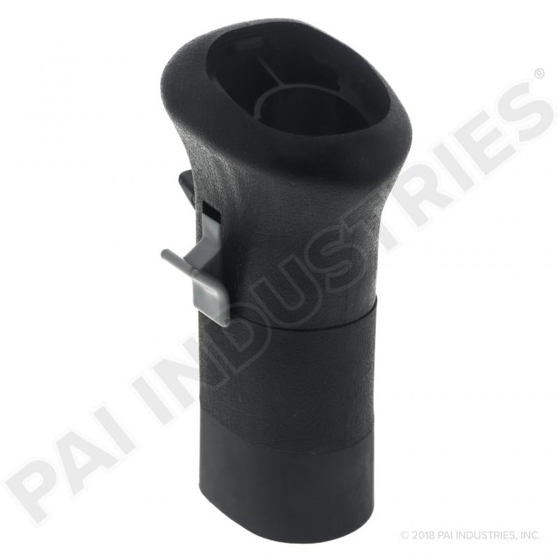 SELECTOR VALVE 20QE3336A